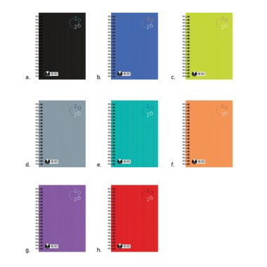 101187 ΕΣΩΤΕΡΙΚΑ6